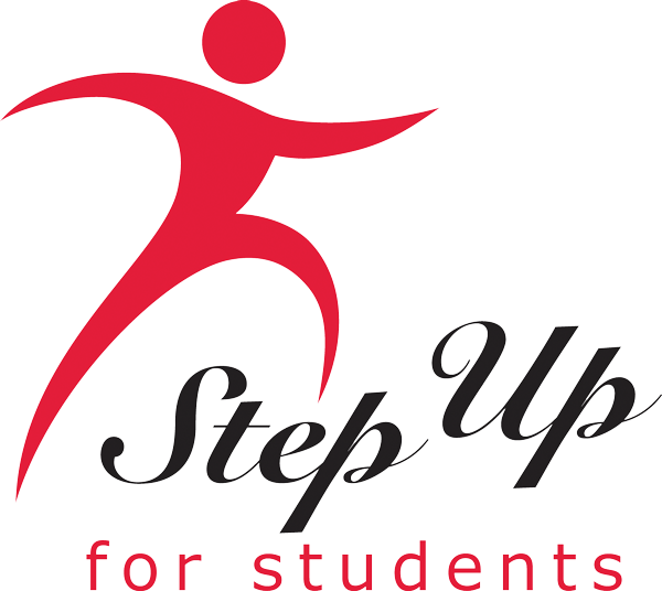 The Gardiner Scholarship